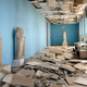 ISIS Left the Ancient City of Palmyra Boobytrapped